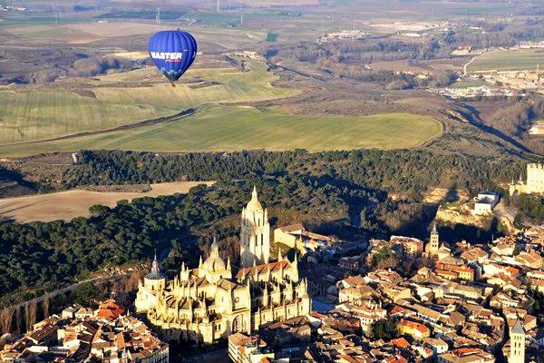 disfruta del buen tiempo con estas actividades al aire libre disfruta del buen tiempo con estas actividades al aire libre