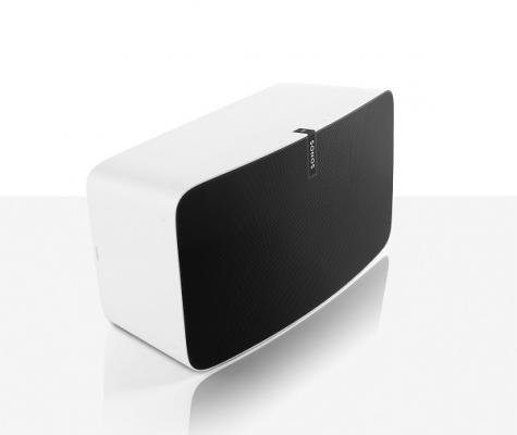 disfruta de la muacutesica real con sonos trueplay disfruta de la muacutesica real con sonos trueplay