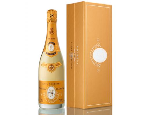 disfruta-en-navidad-del-mejor-champagne-del-mundo-louis-roederer-cristal-2002