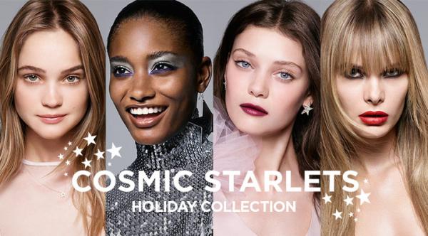 disfruta con los nuevos sets de maquillaje y belleza de kiko cosmetics iexclson el perfecto regalo de reyes disfruta con los nuevos sets de maquillaje y belleza de kiko cosmetics iexclson el perfecto regalo de reyes