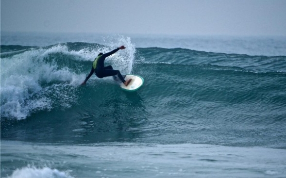 disfruta del mar y de las olas sin liacutemites con la teacutecnica de surf booster surf disfruta del mar y de las olas sin liacutemites con la teacutecnica de surf booster surf