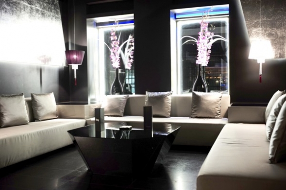 ven a disfrutar de los mejores cocteles en new grog club ven a disfrutar de los mejores cacteles en new grog club