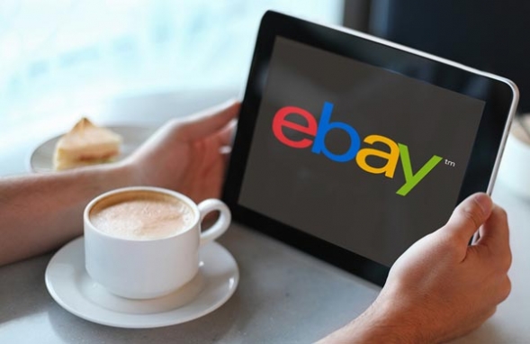 los dispositivos con conexion a internet impulsan un nuevo perfil de consumidor
los dispositivos con conexian a internet impulsan un nuevo perfil de consumidor