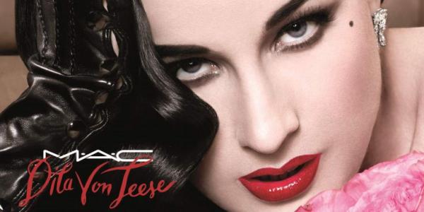 mac-y-dita-von-teese-te-invitan-a-lucir-sus-sensuales-labios-rojos