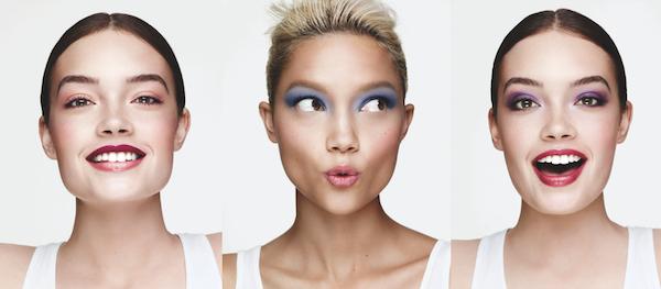 divieacutertete con los nuevos labiales clinique crayola divieacutertete con los nuevos labiales clinique crayola