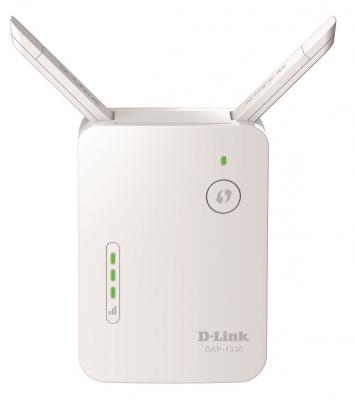 dlink acaba con los problemas del wifi gracias a su extensor dap1330nbsp dlink acaba con los problemas del wifi gracias a su extensor dap1330nbsp