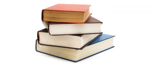 doce libros para doce meses doce libros para doce meses