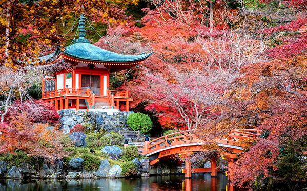 doce lugares del mundo para ver y sontildear doce lugares del mundo para ver y sontildear