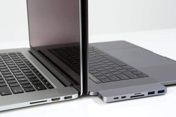 dota a tu macbook pro de maacutes opciones de conectividad dota a tu macbook pro de maacutes opciones de conectividad