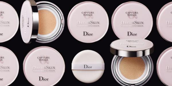 dreamskin-perfect-skin-cushion-de-dior-maquillaje-para-una-piel-de-seda