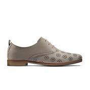 no lo dudes zapatos clarks para el antildeo que viene no lo dudes zapatos clarks para el antildeo que viene