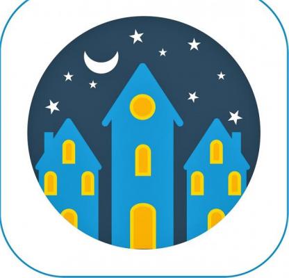 duerme tranquilo y tus hijos tambieacuten duerme tranquilo y tus hijos tambieacuten