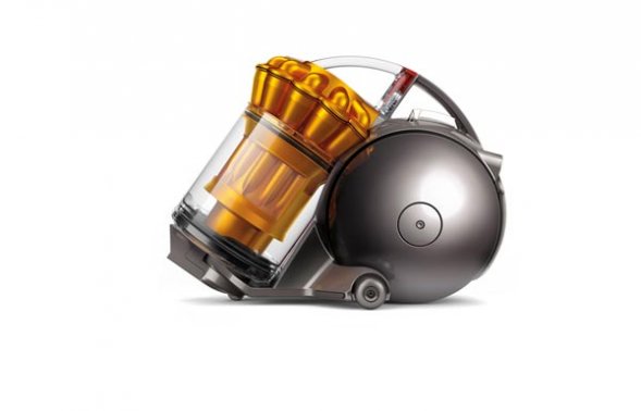 dyson dc48 animal pro mas pequena ligera y silenciosa dyson dc48 animal pro mas pequena ligera y silenciosa