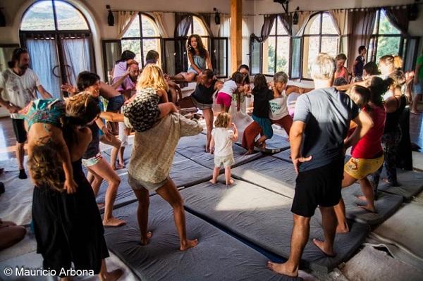 educacioacuten diversioacuten y yoga en el festival om shree om para toda la familia educacioacuten diversioacuten y yoga en el festival om shree om para toda la familia