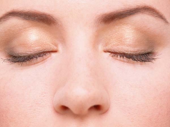 3 ejercicios basicos para comenzar a practicar mindfulness 3 ejercicios basicos para comenzar a practicar mindfulness