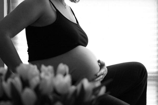 ejercicios de kegel y masaje perineal para facilitar el parto nbsp ejercicios de kegel y masaje perineal para facilitar el parto nbsp