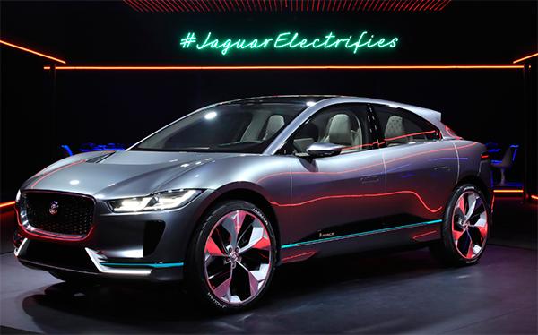 electrizante-presentacioacuten-del-prototipo-jaguar-ipace