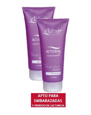 ealifexir actidren de laboratorios phergal para piernas cansadas ealifexir actidren de laboratorios phergal para piernas cansadas