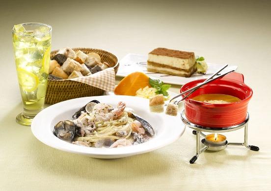 elige comida raacutepida saludable tambieacuten en navidad elige comida raacutepida saludable tambieacuten en navidad