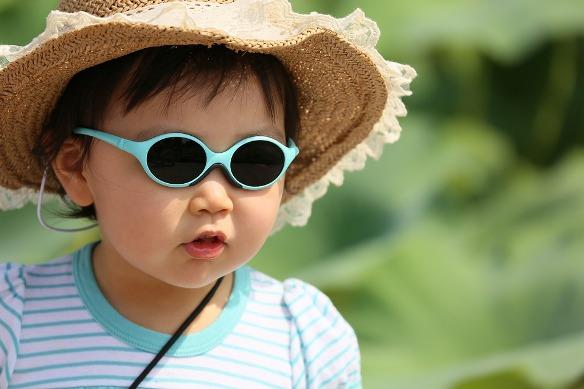 elige bien tus gafas de sol elige bien tus gafas de sol