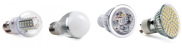 elige la mejor bombilla led elige la mejor bombilla led