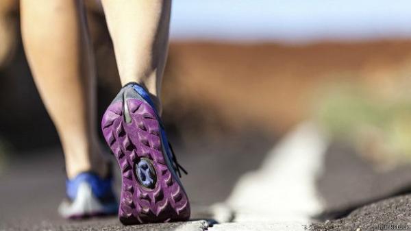 elije las mejores deportivas para tus pies elije las mejores deportivas para tus pies