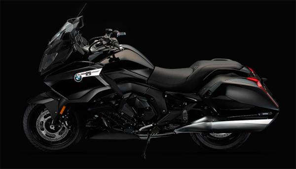 emocioacuten-y-fascinacioacuten-con-6-cilindros-en-un-exclusivo-estilo-bagger-con-la-nueva-bmw-k-1600-b