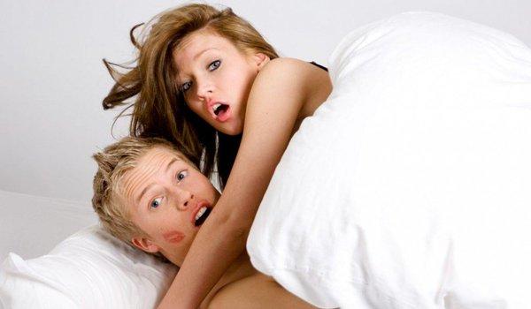 empieza a dormir tranquilo con el colchoacuten antiinfidelidad empieza a dormir tranquilo con el colchoacuten antiinfidelidad
