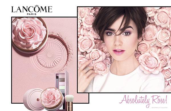 enamoacuterate de absolutely rocircse la nueva coleccioacuten de maquillaje de lancocircme para esta primavera enamoacuterate de absolutely rocircse la nueva coleccioacuten de maquillaje de lancocircme para esta primavera