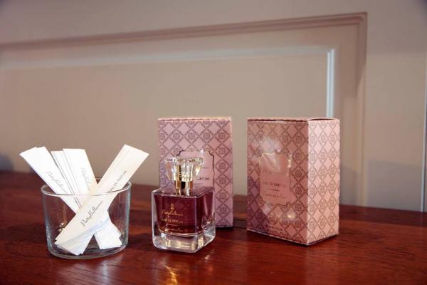 enamoacuterate de pretty ballerinas el perfume enamoacuterate de pretty ballerinas el perfume
