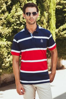 enamora a tu chico en san valentiacuten con clk polo enamora a tu chico en san valentiacuten con clk polo