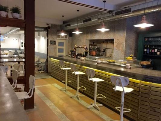 la encomienda tu restaurante vegano de referencia la encomienda tu restaurante vegano de referencia