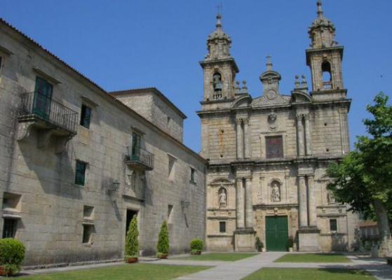 encuentra la paz interior pasando unos diacuteas en un monasterio parte ii encuentra la paz interior pasando unos diacuteas en un monasterio parte ii