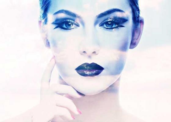 endermopuntura facial endermopuntura facial
