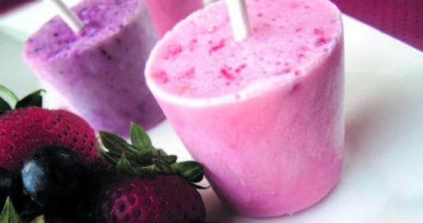 ensentildea a tu hijo a hacer helados ensentildea a tu hijo a hacer helados