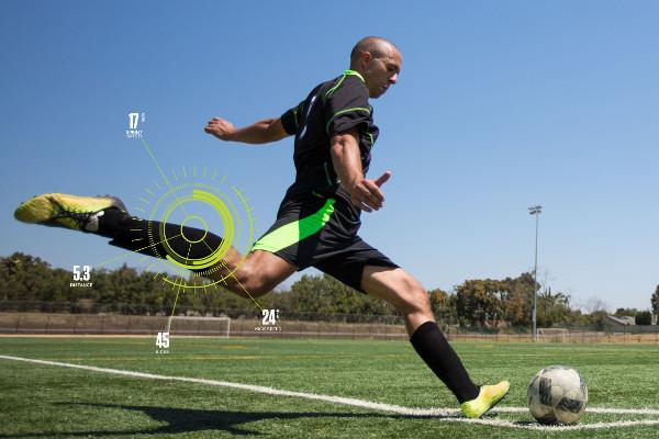 entrena como un profesional con los sensores zepp entrena como un profesional con los sensores zepp