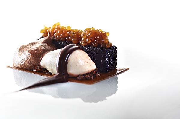 espai sucre el restaurante de postres uacutenico en el mundo espai sucre el restaurante de postres uacutenico en el mundo