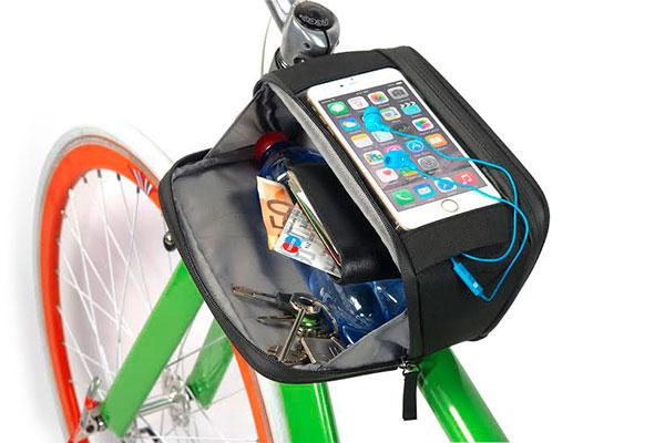 essential de tucano el complemento perfecto para los ciclistas amantes de la tecnologiacutea essential de tucano el complemento perfecto para los ciclistas amantes de la tecnologiacutea