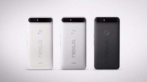 ya estaacute a la venta el nuevo nexus 6pnbsp ya estaacute a la venta el nuevo nexus 6pnbsp