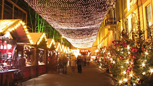 esteacutes donde esteacutes en navidad no dejes de visitar los mercadillos navidentildeos esteacutes donde esteacutes en navidad no dejes de visitar los mercadillos navidentildeos