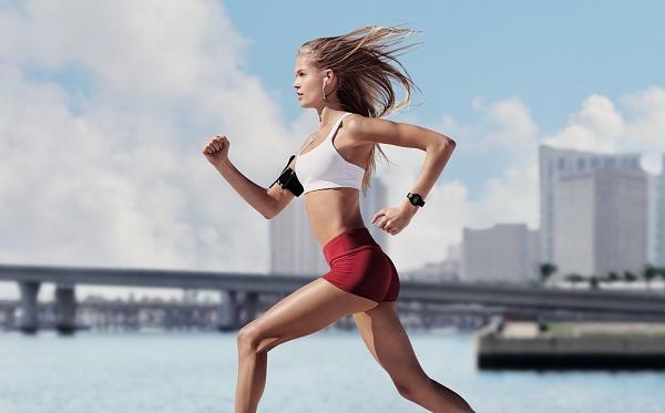 estiliza tu figura con el nuevo body fit de clarins estiliza tu figura con el nuevo body fit de clarins