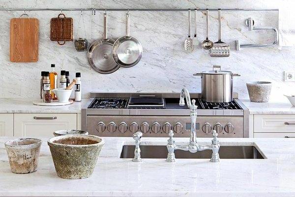 el estilo claacutesico del maacutermol vuelve a la decoracioacuten con efecto renovado el estilo claacutesico del maacutermol vuelve a la decoracioacuten con efecto renovado