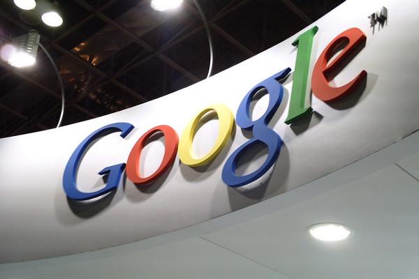 esto es lo que google sabe de ti esto es lo que google sabe de ti
