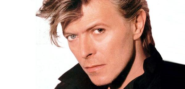 y se fue la estrella del glam y se fue la estrella del glam