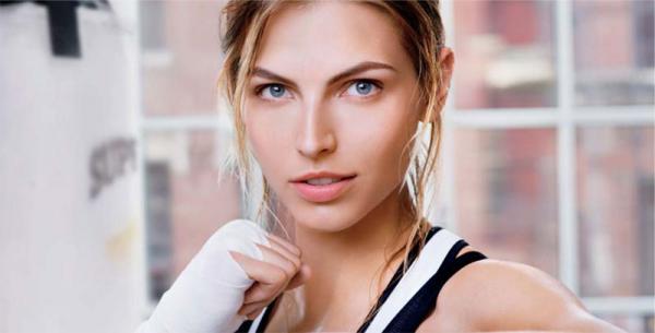 cuatro estrellas cosmeacuteticas de lujo que activan y embellecen tu piel cuatro estrellas cosmeacuteticas de lujo que activan y embellecen tu piel