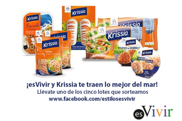 esvivir-y-krissia-te-traen-lo-mejor-del-mar