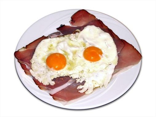 no excluyas los huevos de tu dieta no excluyas los huevos de tu dieta
