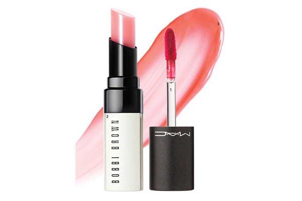 extra lip tint lo maacutes nuevo de bobbi brown para tus labios extra lip tint lo maacutes nuevo de bobbi brown para tus labios