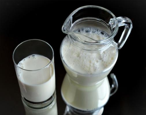 falsos mitos sobre los alimentos que te perjudican falsos mitos sobre los alimentos que te perjudican