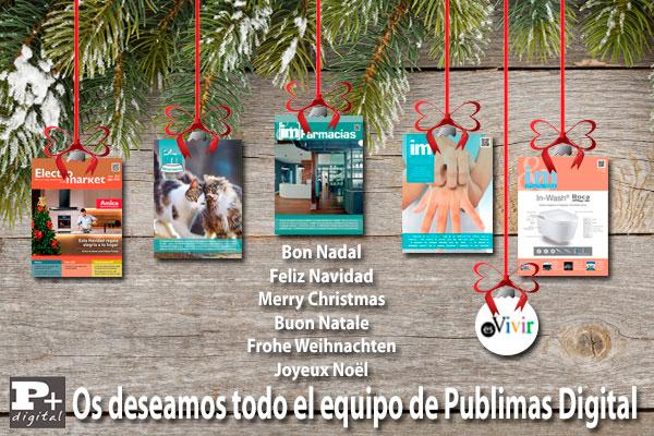 feliz feliz navidad feliz feliz navidad